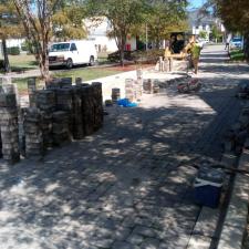 Paver-Repairs-to-Entrance-at-Terra-Bella-in-Covington-LA 2